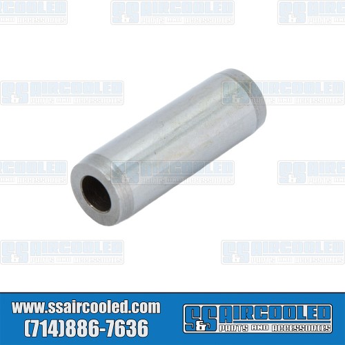 Door Hinge Pin, Standard 15mm, Front, Upper or Lower, Left or Right Door Hinge Pin, Standard 15mm, Front, Upper or Lower, Left or Right