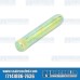 VW Door Hinge Pin, Standard 8.0mm, Front, Upper or Lower, Left or Right, 211831421D VW Door Hinge Pin, Standard 8.0mm, Front, Upper or Lower, Left or Right, 211831421D