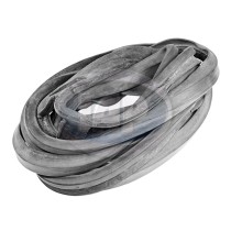 Door Seal, Right