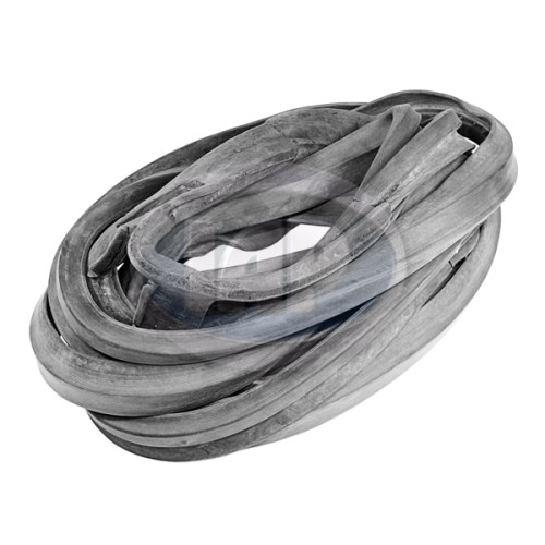 Door Seal, Right