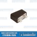 VW Door Striker Plate Wedge, Front, Left or Right, 211837285 VW Door Striker Plate Wedge, Front, Left or Right, 211837285