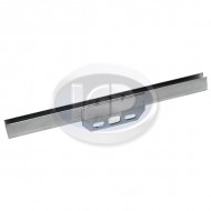 Lift Channel, Window Regulator, Left or Right Lift Channel, Window Regulator, Left or Right