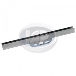 Lift Channel, Window Regulator, Left or Right Lift Channel, Window Regulator, Left or Right