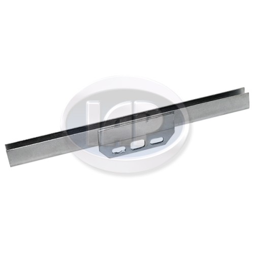 Lift Channel, Window Regulator, Left or Right Lift Channel, Window Regulator, Left or Right