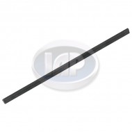 Vent Window Post Seal, Left or Right Vent Window Post Seal, Left or Right