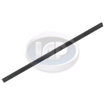 Vent Window Post Seal, Left or Right Vent Window Post Seal, Left or Right