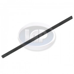 Vent Window Post Seal, Left or Right Vent Window Post Seal, Left or Right
