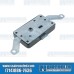 VW Lock Mechanism, Cargo Door, Lockable, 211841605 VW Lock Mechanism, Cargo Door, Lockable, 211841605