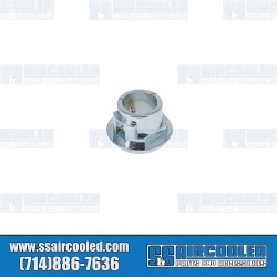 Door Handle Escutcheon, Cargo Door