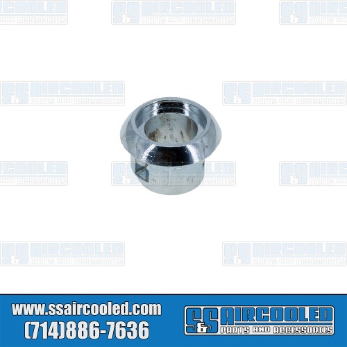 Door Handle Escutcheon, Cargo Door Door Handle Escutcheon, Cargo Door