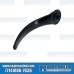 VW Door Handle, Inner Cargo Door, Black, 211841641ABK VW Door Handle, Inner Cargo Door, Black, 211841641ABK