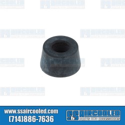 Rubber Stop, Crew Cab Door, 16mm Rubber Stop, Crew Cab Door, 16mm