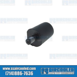 Rubber Stop, Cargo Door, 19mm Rubber Stop, Cargo Door, 19mm