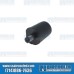 VW Rubber Stop, Cargo Door, 19mm, 211841691A VW Rubber Stop, Cargo Door, 19mm, 211841691A