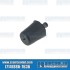 Rubber Stop, Cargo Door, 19mm