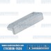 VW Cargo Door Striker Plate, 211841771 VW Cargo Door Striker Plate, 211841771