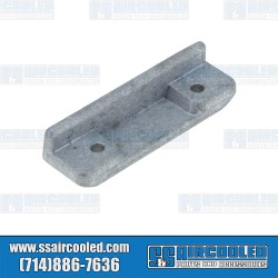 Cargo Door Striker Plate