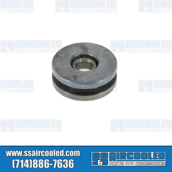 VW Sliding Door Upper Hinge Bearing, 211843359B VW Sliding Door Upper Hinge Bearing, 211843359B