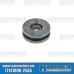  VW Sliding Door Upper Hinge Bearing, 211843359B