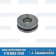 VW Sliding Door Upper Hinge Bearing, 211843359B VW Sliding Door Upper Hinge Bearing, 211843359B