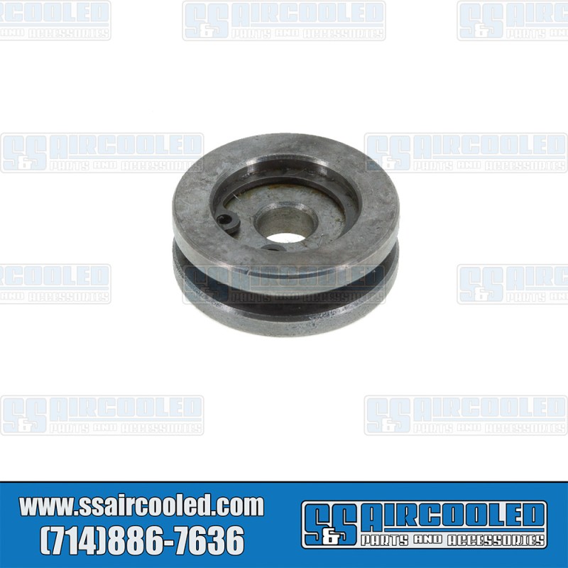  VW Sliding Door Upper Hinge Bearing, 211843359B