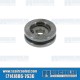 VW Sliding Door Upper Hinge Bearing, 211843359B VW Sliding Door Upper Hinge Bearing, 211843359B