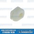 Sliding Door Guide, Plastic