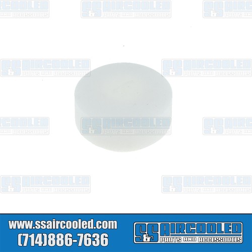 Sliding Door Bushing, Bottom Bracket