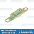 Sliding Door Striker Plate