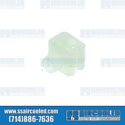 Sliding Door Lock Rod Guide Sliding Door Lock Rod Guide