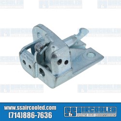 Sliding Door Latch Sliding Door Latch