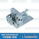 VW Sliding Door Latch, 211843740A