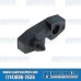VW Sliding Door Rubber Stop, 211843751 VW Sliding Door Rubber Stop, 211843751
