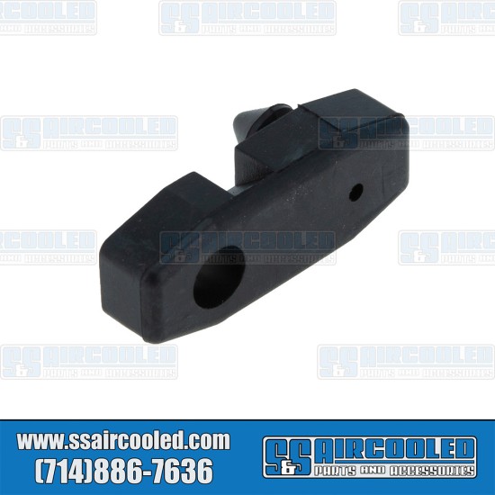 VW Sliding Door Rubber Stop, 211843751 VW Sliding Door Rubber Stop, 211843751