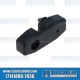 VW Sliding Door Rubber Stop, 211843751 VW Sliding Door Rubber Stop, 211843751