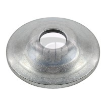 Alternator/Generator Pulley Washer, Stock