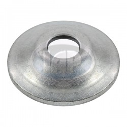 Alternator/Generator Pulley Washer, Stock Alternator/Generator Pulley Washer, Stock