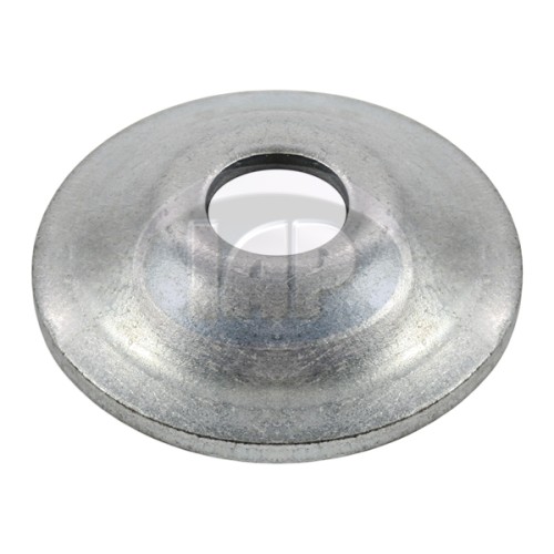 Alternator/Generator Pulley Washer, Stock Alternator/Generator Pulley Washer, Stock