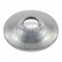Alternator/Generator Pulley Washer, Stock