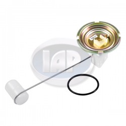 Sending Unit, Fuel Tank, Electrical, Mexico Sending Unit, Fuel Tank, Electrical, Mexico