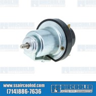 Headlight Switch, 6-Terminal, Push/Pull Headlight Switch, 6-Terminal, Push/Pull