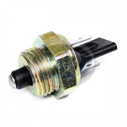 Switch, 211941521, Back up or Reverse Light, Fit Volkswagen Bug, Super