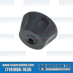 Dash Knob, Headlight Switch & Wiper Switch Dash Knob, Headlight Switch & Wiper Switch