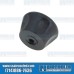 VW Dash Knob, Headlight Switch & Wiper Switch, 211941541C VW Dash Knob, Headlight Switch & Wiper Switch, 211941541C