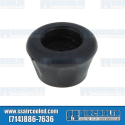 Dash Knob, Headlight Switch & Wiper Switch Dash Knob, Headlight Switch & Wiper Switch