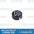 Dash Knob Insert, Headlights