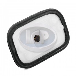 Side Marker Bulb Holder, Rear, Left or Right Side Marker Bulb Holder, Rear, Left or Right