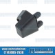  VW Sliding Door Stop, 211947575A