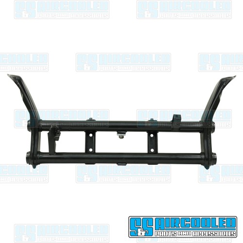 Ball Joint Axle Beam, Lowered, Adjustable Ball Joint Axle Beam, Lowered, Adjustable