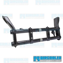 Ball Joint Axle Beam, Narrow, Adjustable, Drop Spindle